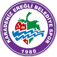 Kdz Ereglispor