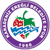 Kdz Ereglispor