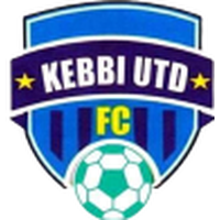 Kebbi Utd