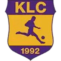 Kecskemeti LC (W)