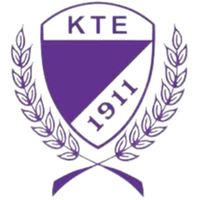 Kecskemeti TE B