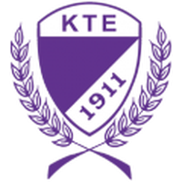 Kecskemeti TE II