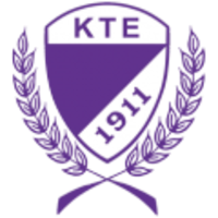Kecskemeti TE'