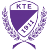 Kecskemeti TE