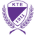 Kecskemeti TE
