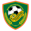 Kedah D.A. FC