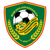 Kedah D.A. FC