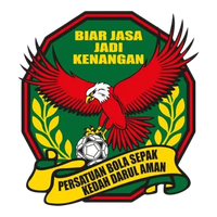 Kedah FA