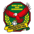 Kedah FA