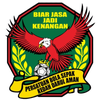 Kedah U20