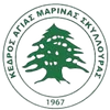 Kedros Ayia Marina Skylloura