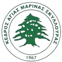 Kedros Ayia Marina Skylloura