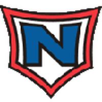 Keflavik Njardvik U19