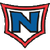 Keflavik Njardvik U19