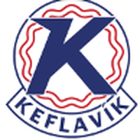 Keflavik U19