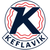 Keflavik