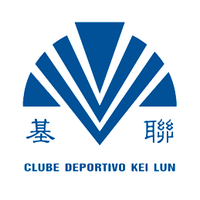 Kei Lun