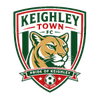 Keighley Town