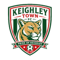 Keighley Town