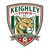 Keighley Town