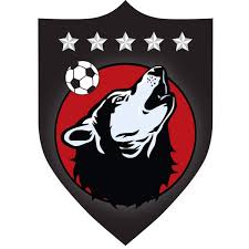 Keilor Wolves