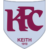 Keith