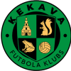 Kekava
