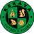 Kekava