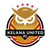 Kelana United FC (W)