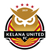 Kelana United W