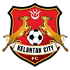 Kelantan City