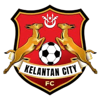Kelantan City
