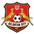 Kelantan City