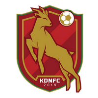 Kelantan Darul Naim U23