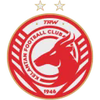 Kelantan FC