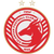 Kelantan FC
