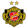 Kelantan Red Warrior