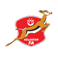 Kelantan U21