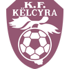 Kelcyra