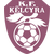 Kelcyra