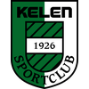 Kelen SC U19'