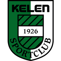 Kelen SC U19