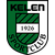 Kelen SC U19'