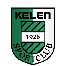 Kelen SC (W)