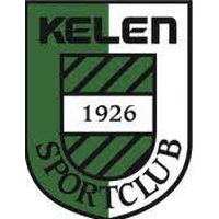 Kelen SC
