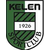 Kelen SC