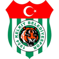 Kelkit Belediye Hurriyet