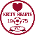 Kelty Hearts