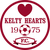 Kelty Hearts