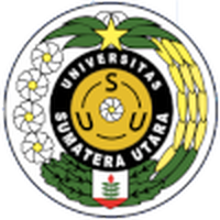 Keluarga USU